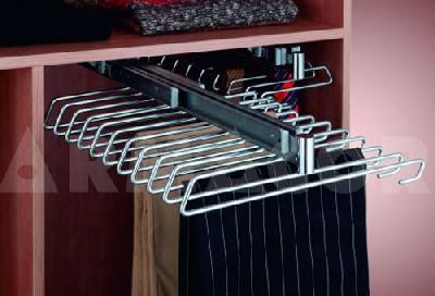 Vestidores a Medida- accesorios para pantalones